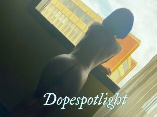 Dopespotlight