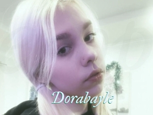 Dorabayle