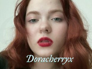 Doracherryx