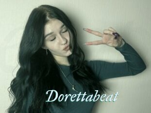 Dorettabeat