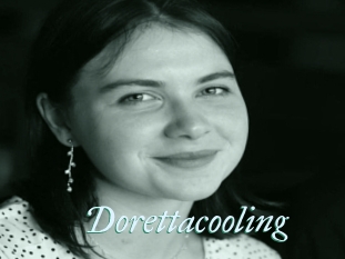 Dorettacooling