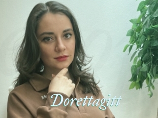 Dorettagitt