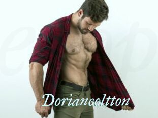 Doriancoltton