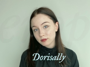 Dorisally