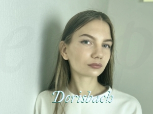 Dorisbach