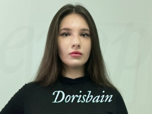 Dorisbain