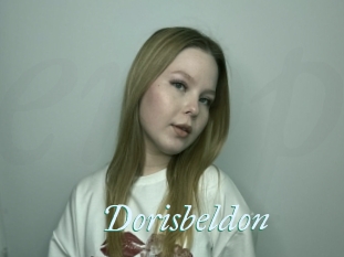 Dorisbeldon