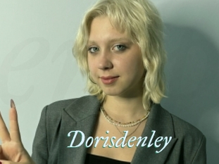 Dorisdenley