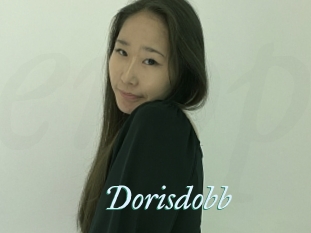 Dorisdobb