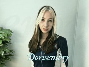 Dorisembry