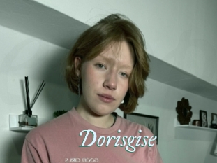 Dorisgise