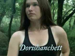 Dorishanchett