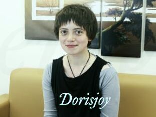 Dorisjoy