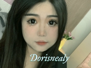 Dorisnealy