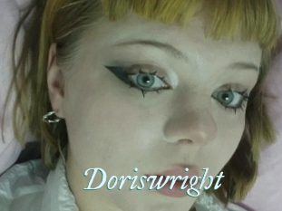 Doriswright