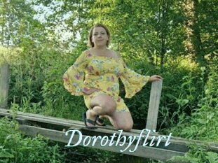 Dorothyflirt