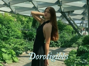 Dorotigibbs