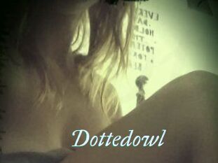 Dottedowl