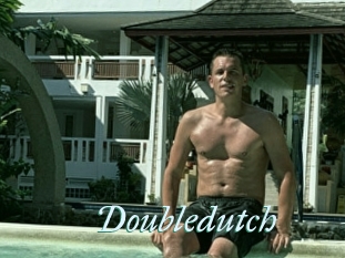 Doubledutch