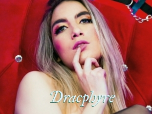 Dracphyre
