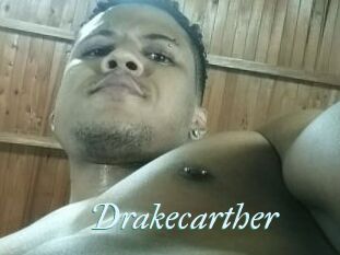 Drakecarther