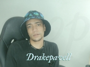 Drakepavell