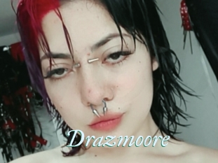 Drazmoore