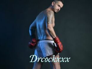 Drcockxxx