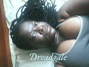 Dreadgale