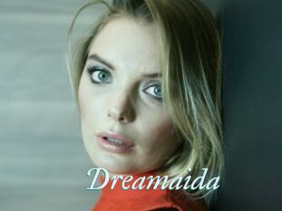 Dreamaida