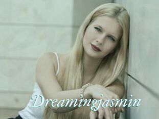 Dreamingjasmin