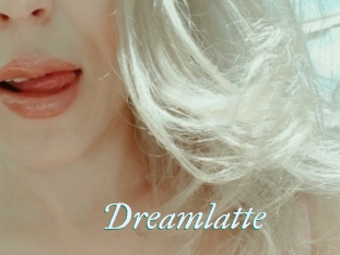 Dreamlatte