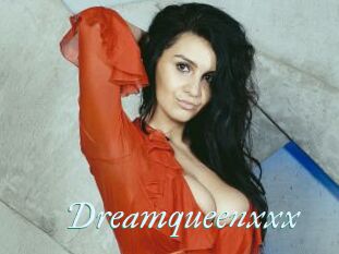 Dreamqueenxxx