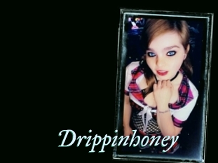 Drippinhoney