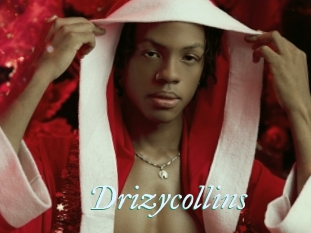 Drizycollins