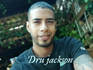 Dru_jackson