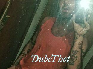 DubcThot