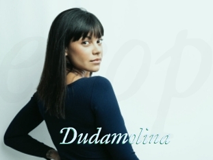 Dudamolina