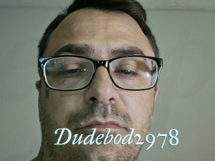 Dudebod2978