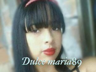 Dulce_maria89