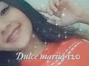 Dulce_mariia_120