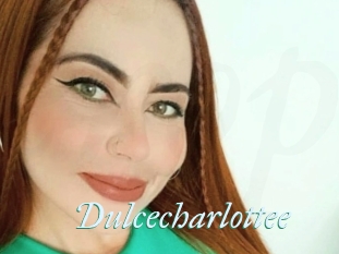 Dulcecharlottee