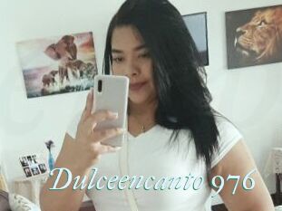 Dulceencanto_976