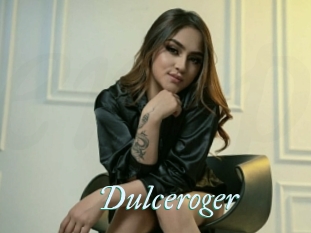Dulceroger