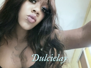 Dulcielay