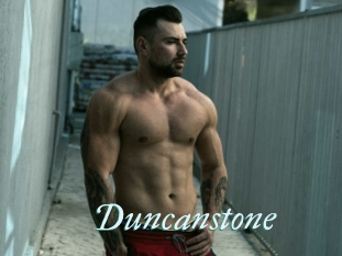 Duncanstone