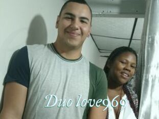 Duo_love969