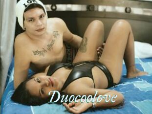 Duocoolove