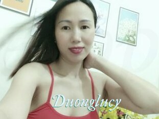 Duonglucy