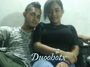 Duoohotx